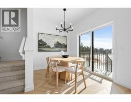 Primary Bedroom - 8493 21 Avenue Se, Calgary, AB T2A0M8 Photo 10