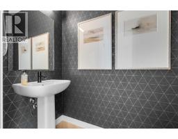 Storage - 8493 21 Avenue Se, Calgary, AB T2A0M8 Photo 13