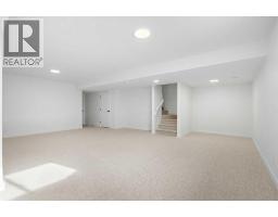 8493 21 Avenue Se, Calgary, AB T2A0M8 Photo 29