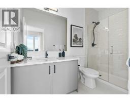 8493 21 Avenue Se, Calgary, AB T2A0M8 Photo 18