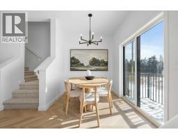 Other - 8493 21 Avenue Se, Calgary, AB T2A0M8 Photo 11