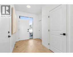 Recreational, Games room - 8493 21 Avenue Se, Calgary, AB T2A0M8 Photo 12