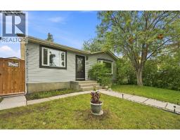 55 Macewan Park Way NW - photo 1