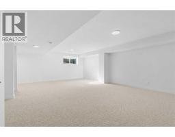 8493 21 Avenue Se, Calgary, AB T2A0M8 Photo 26