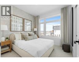 8493 21 Avenue Se, Calgary, AB T2A0M8 Photo 22