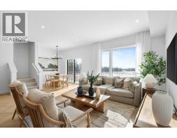Laundry room - 8493 21 Avenue Se, Calgary, AB T2A0M8 Photo 9