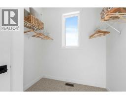 8493 21 Avenue Se, Calgary, AB T2A0M8 Photo 20