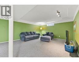 55 Macewan Park Way Nw, Calgary, AB T3K3E4 Photo 14