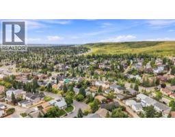 55 Macewan Park Way Nw, Calgary, AB T3K3E4 Photo 25