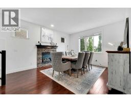 Hall - 6 Aspen Stone Mews Sw, Calgary, AB T3H5Z1 Photo 10