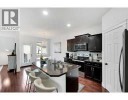 4pc Bathroom - 6 Aspen Stone Mews Sw, Calgary, AB T3H5Z1 Photo 17