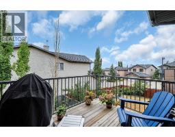 3pc Bathroom - 6 Aspen Stone Mews Sw, Calgary, AB T3H5Z1 Photo 22