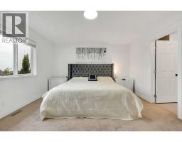 6 Aspen Stone Mews Sw, Calgary, AB T3H5Z1 Photo 27