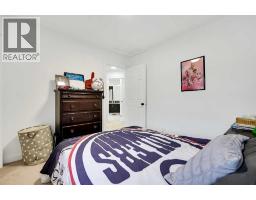 6 Aspen Stone Mews Sw, Calgary, AB T3H5Z1 Photo 33