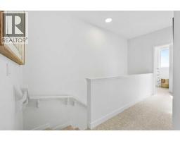 8493 21 Avenue Se, Calgary, AB T2A0M8 Photo 15