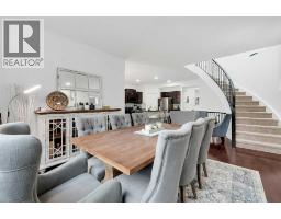 4pc Bathroom - 6 Aspen Stone Mews Sw, Calgary, AB T3H5Z1 Photo 12