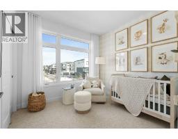 8493 21 Avenue Se, Calgary, AB T2A0M8 Photo 21