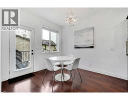 Other - 6 Aspen Stone Mews Sw, Calgary, AB T3H5Z1 Photo 13