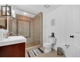 6 Aspen Stone Mews Sw, Calgary, AB T3H5Z1 Photo 42