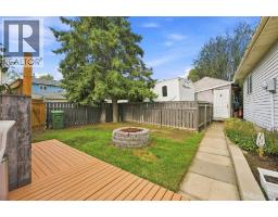 55 Macewan Park Way Nw, Calgary, AB T3K3E4 Photo 22