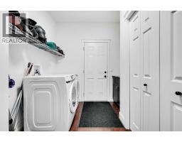Hall - 6 Aspen Stone Mews Sw, Calgary, AB T3H5Z1 Photo 21