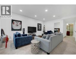 6 Aspen Stone Mews Sw, Calgary, AB T3H5Z1 Photo 36