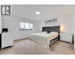 6 Aspen Stone Mews Sw, Calgary, AB T3H5Z1 Photo 26
