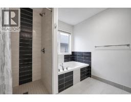 6 Aspen Stone Mews Sw, Calgary, AB T3H5Z1 Photo 31