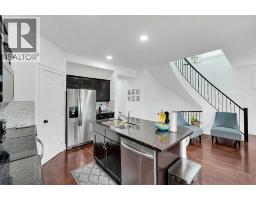 Recreational, Games room - 6 Aspen Stone Mews Sw, Calgary, AB T3H5Z1 Photo 18