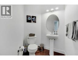 Other - 6 Aspen Stone Mews Sw, Calgary, AB T3H5Z1 Photo 20