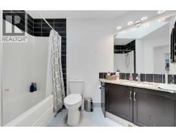 6 Aspen Stone Mews Sw, Calgary, AB T3H5Z1 Photo 35