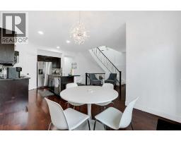 Bedroom - 6 Aspen Stone Mews Sw, Calgary, AB T3H5Z1 Photo 14