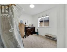 6 Aspen Stone Mews Sw, Calgary, AB T3H5Z1 Photo 34