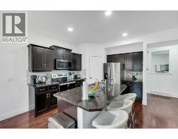 Family room - 6 Aspen Stone Mews Sw, Calgary, AB T3H5Z1 Photo 15