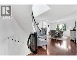 Pantry - 6 Aspen Stone Mews Sw, Calgary, AB T3H5Z1 Photo 8