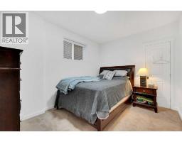 6 Aspen Stone Mews Sw, Calgary, AB T3H5Z1 Photo 40