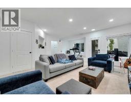 6 Aspen Stone Mews Sw, Calgary, AB T3H5Z1 Photo 38