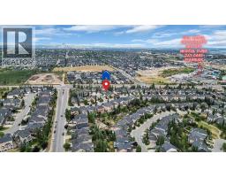 6 Aspen Stone Mews Sw, Calgary, AB T3H5Z1 Photo 48