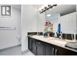 6 Aspen Stone Mews Sw, Calgary, AB T3H5Z1 Photo 29