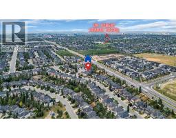 6 Aspen Stone Mews Sw, Calgary, AB T3H5Z1 Photo 49