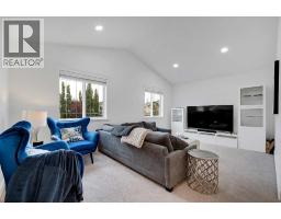 Hall - 6 Aspen Stone Mews Sw, Calgary, AB T3H5Z1 Photo 23