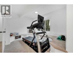 6 Aspen Stone Mews Sw, Calgary, AB T3H5Z1 Photo 39