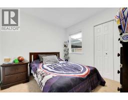 6 Aspen Stone Mews Sw, Calgary, AB T3H5Z1 Photo 32