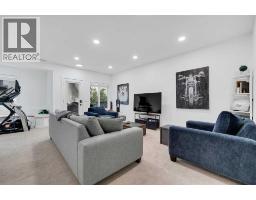 6 Aspen Stone Mews Sw, Calgary, AB T3H5Z1 Photo 37