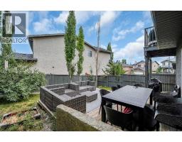 6 Aspen Stone Mews Sw, Calgary, AB T3H5Z1 Photo 44