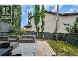 6 Aspen Stone Mews Sw, Calgary, AB T3H5Z1 Photo 45