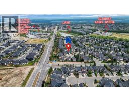 6 Aspen Stone Mews Sw, Calgary, AB T3H5Z1 Photo 47