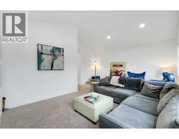 6 Aspen Stone Mews Sw, Calgary, AB T3H5Z1 Photo 25
