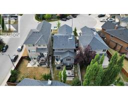 6 Aspen Stone Mews Sw, Calgary, AB T3H5Z1 Photo 46