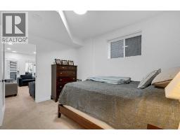 6 Aspen Stone Mews Sw, Calgary, AB T3H5Z1 Photo 41